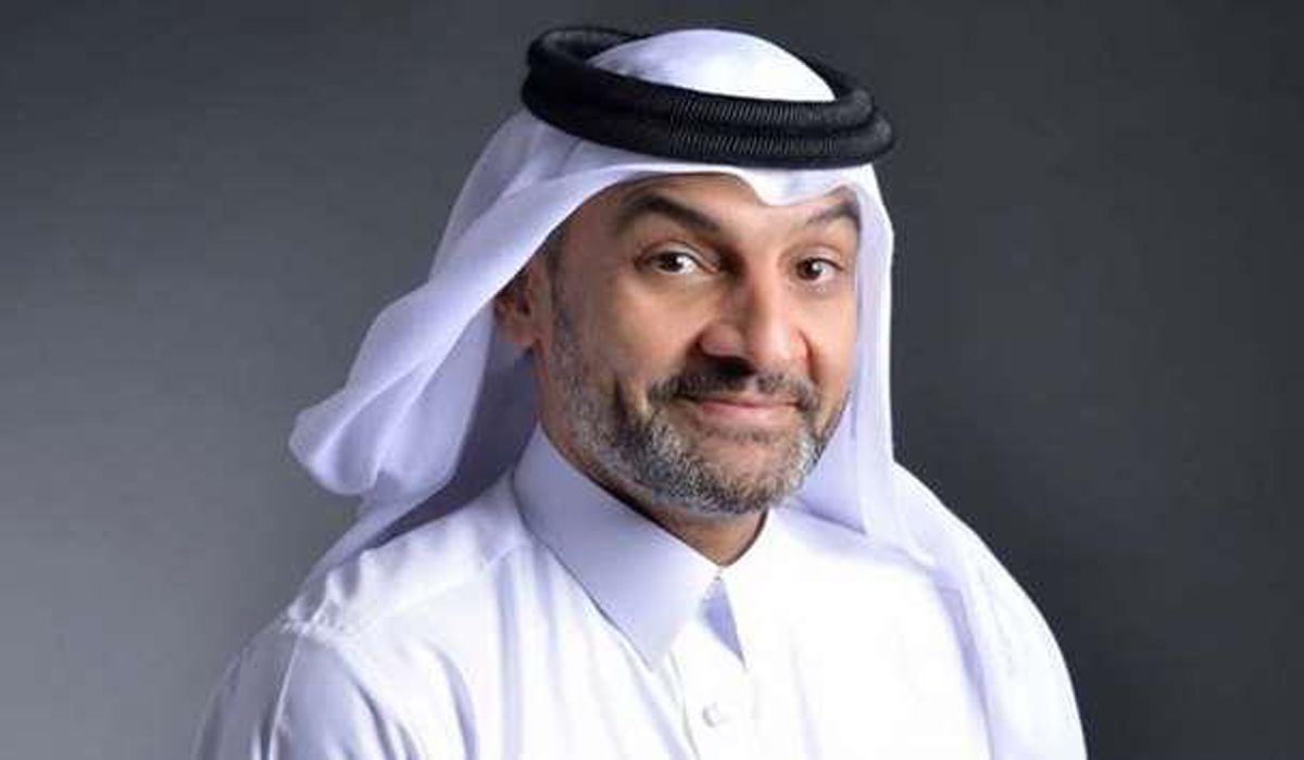 New League Season Will Be Different to FIFA World Cup Qatar 2022: QSL CEO